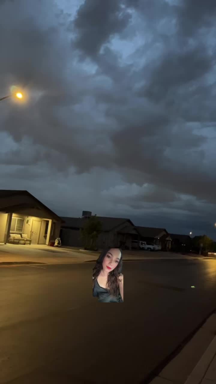 @Alejandra Garibo🌙💙💙💙