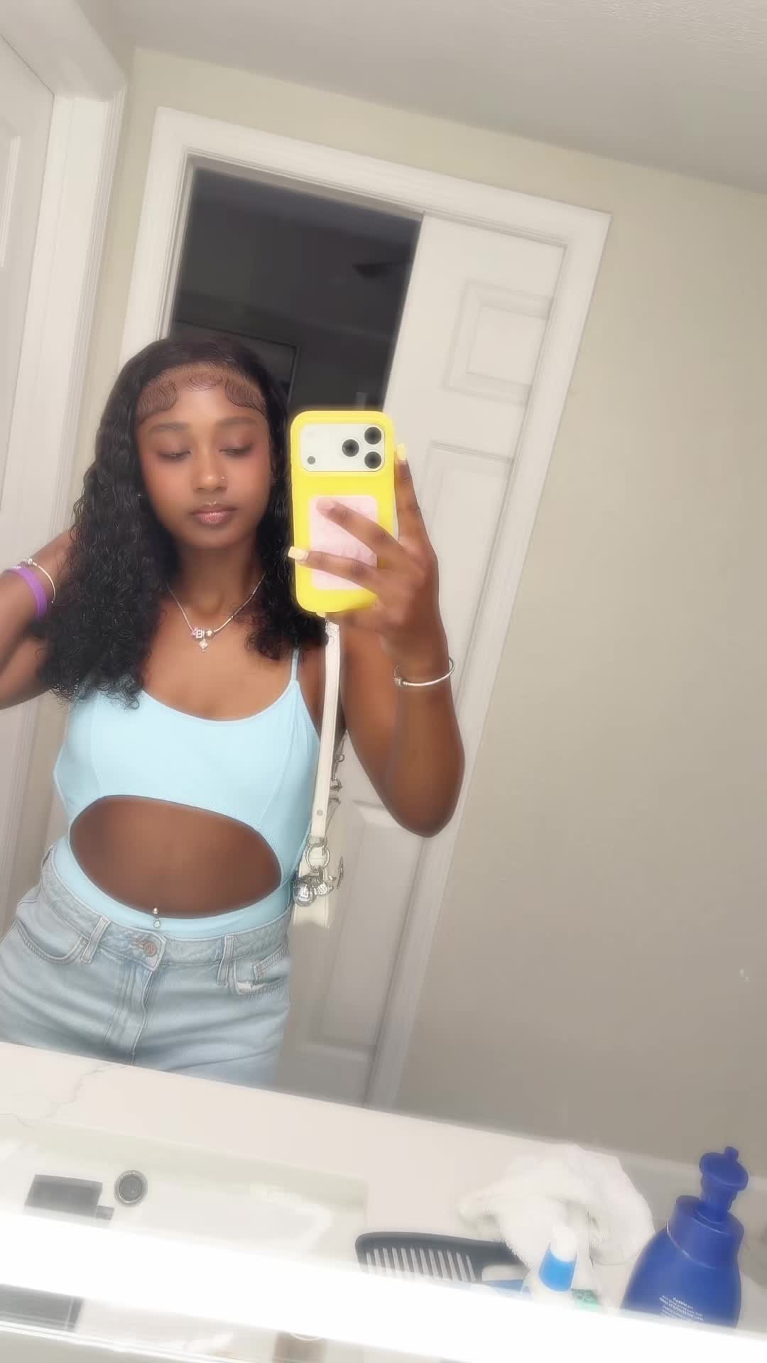 @girlbloggerxo444