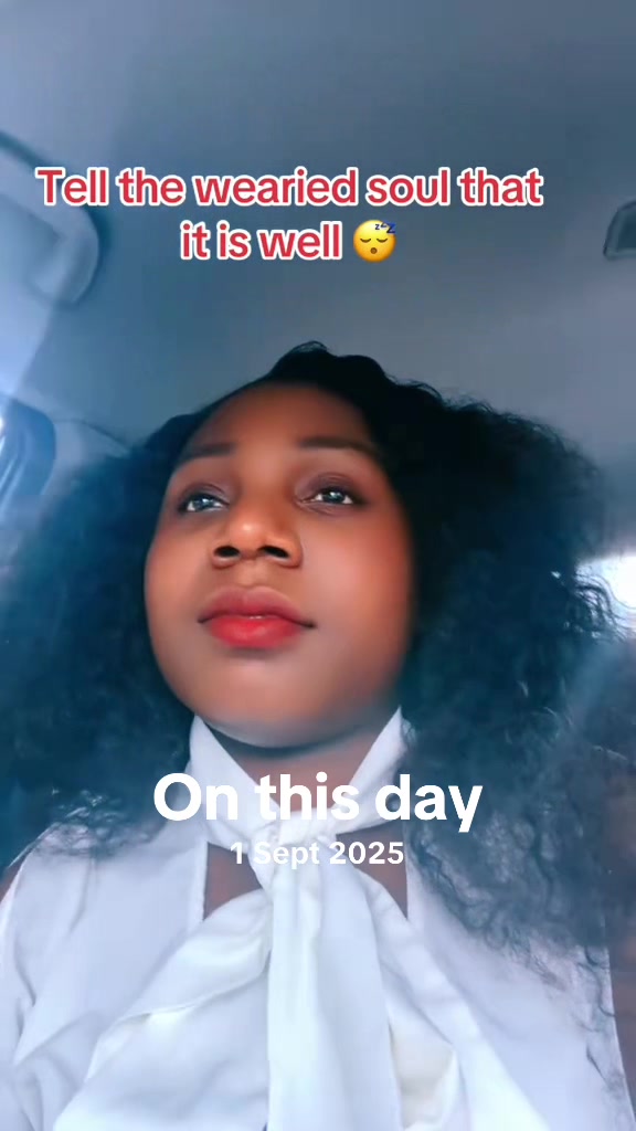 @Akyede Nhyiraba