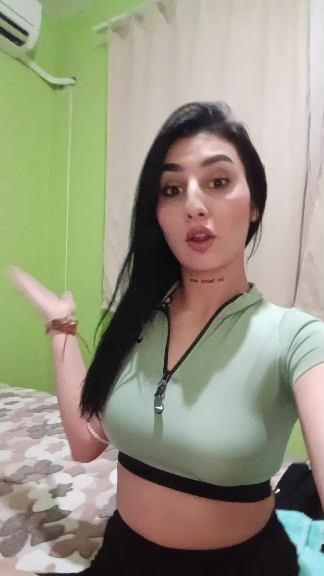 @Graciela Ivanova