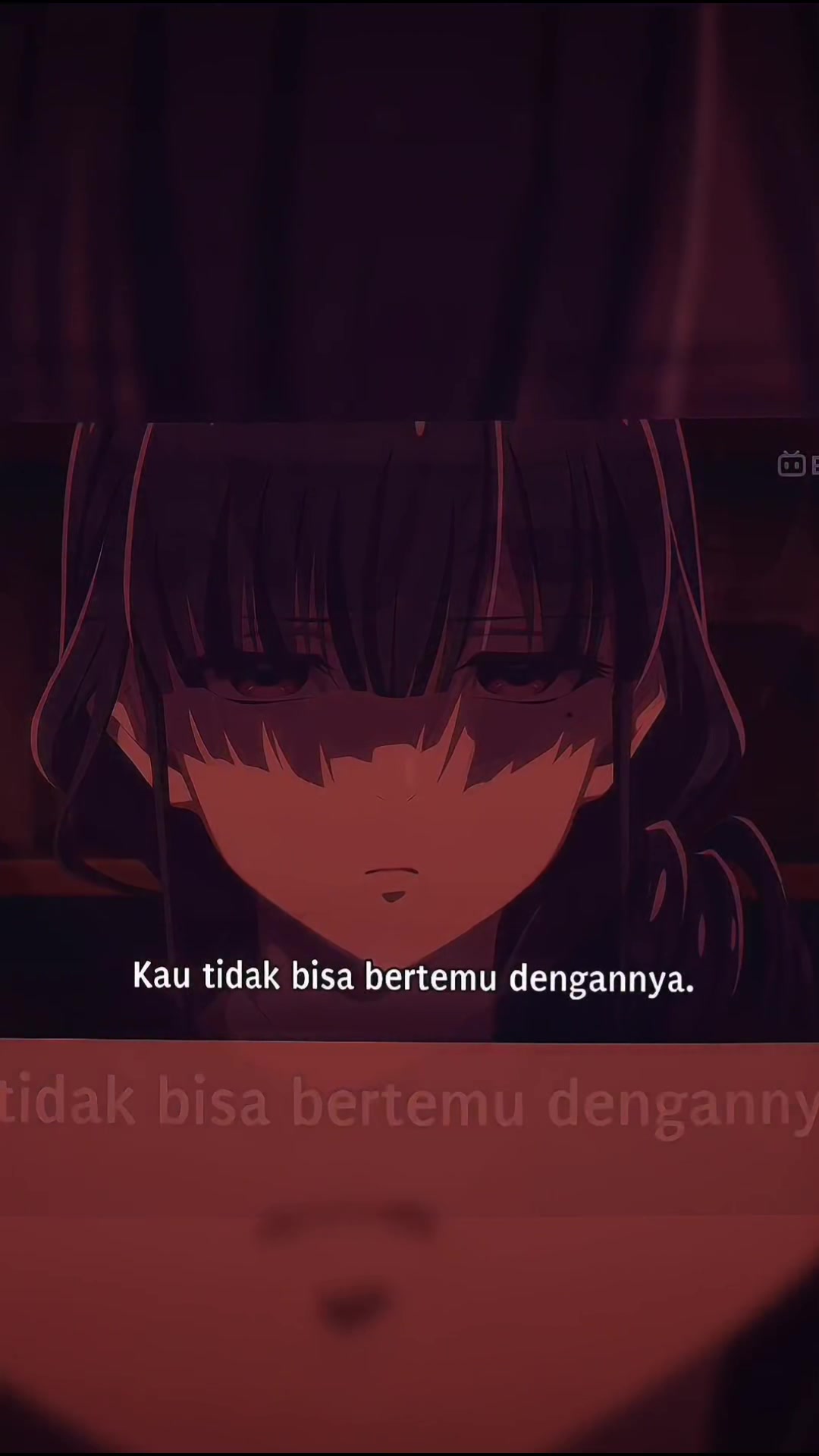 @Ryuheii