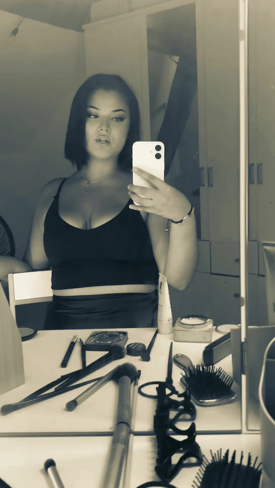 @вики