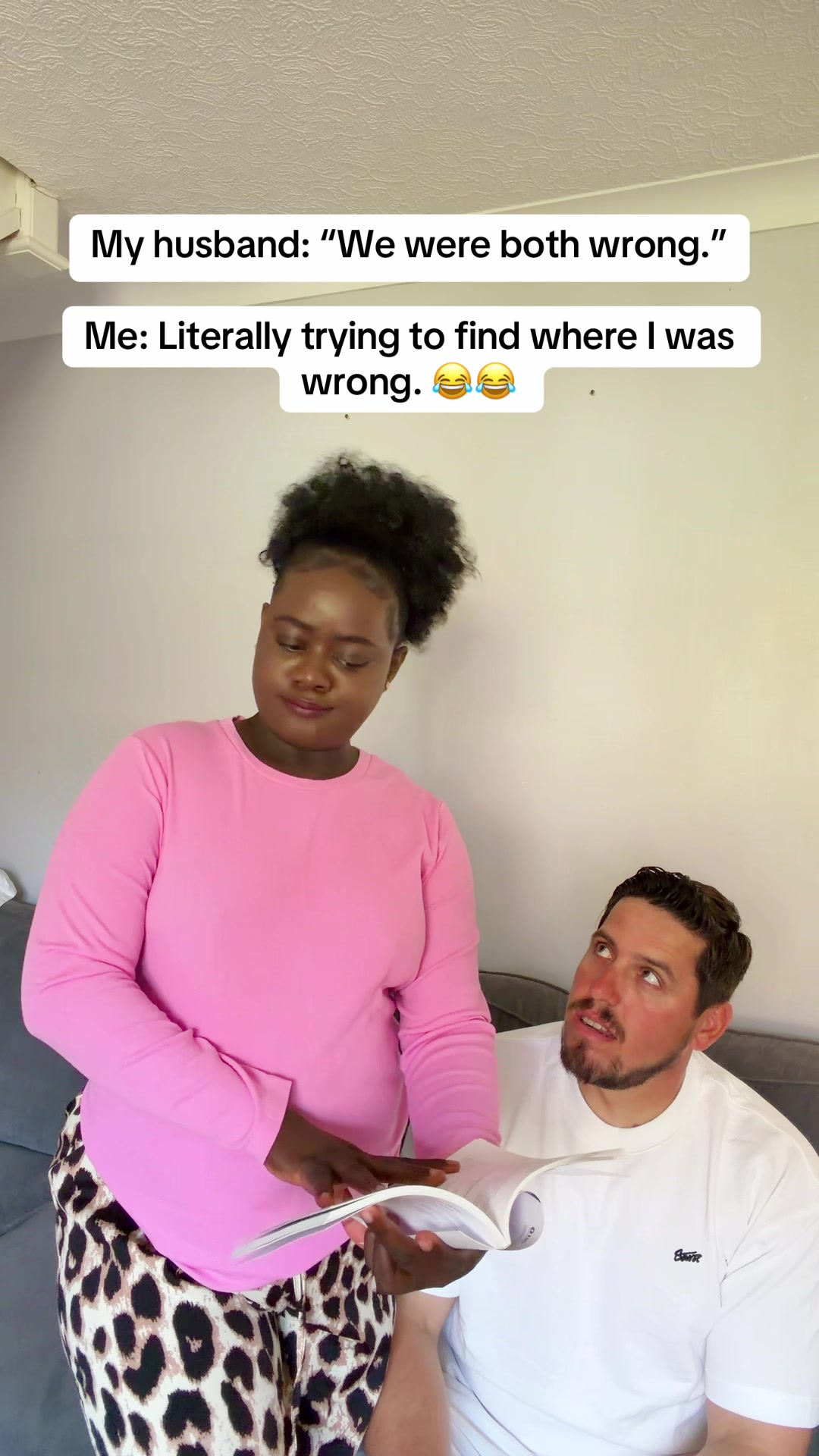 @Thegamromania