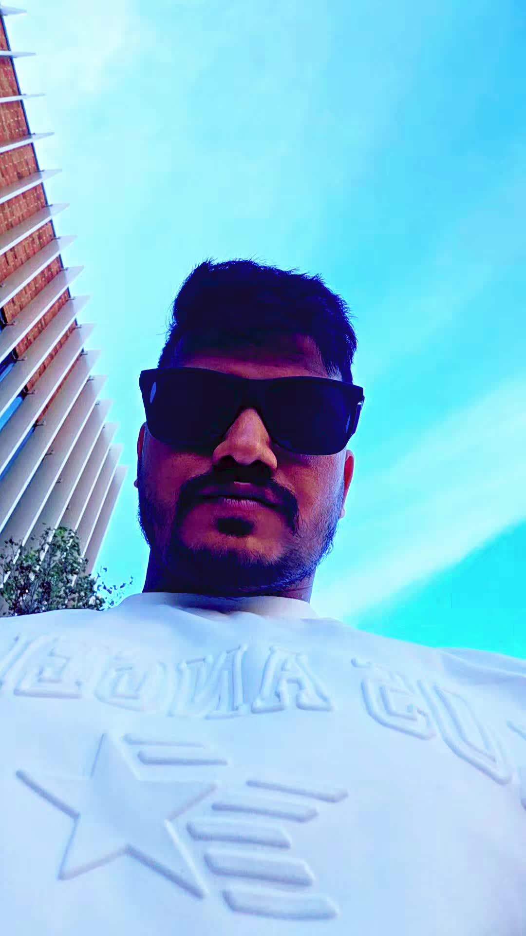 @Aniket patel