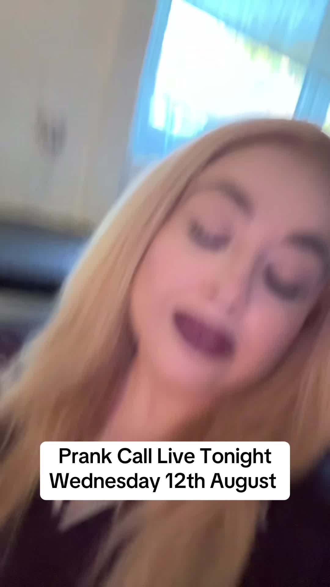 @GEORGIE
