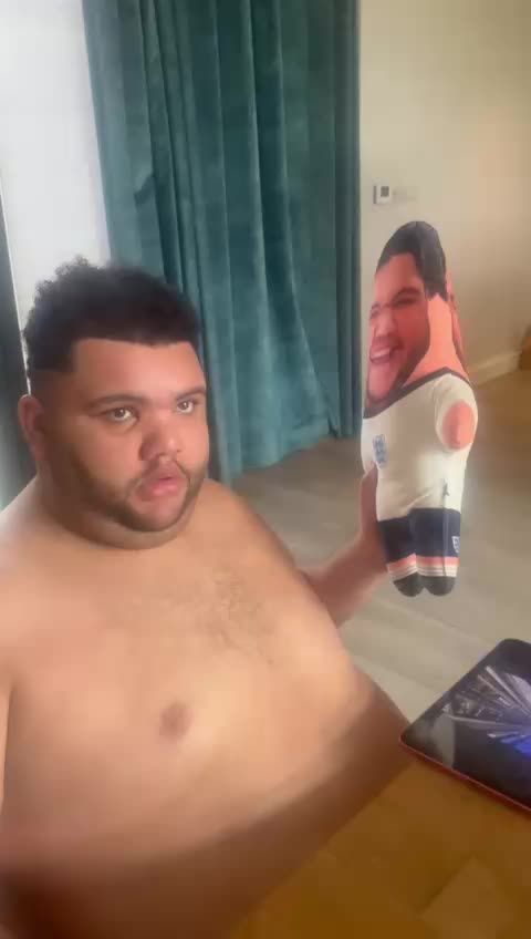 @Harvey Price