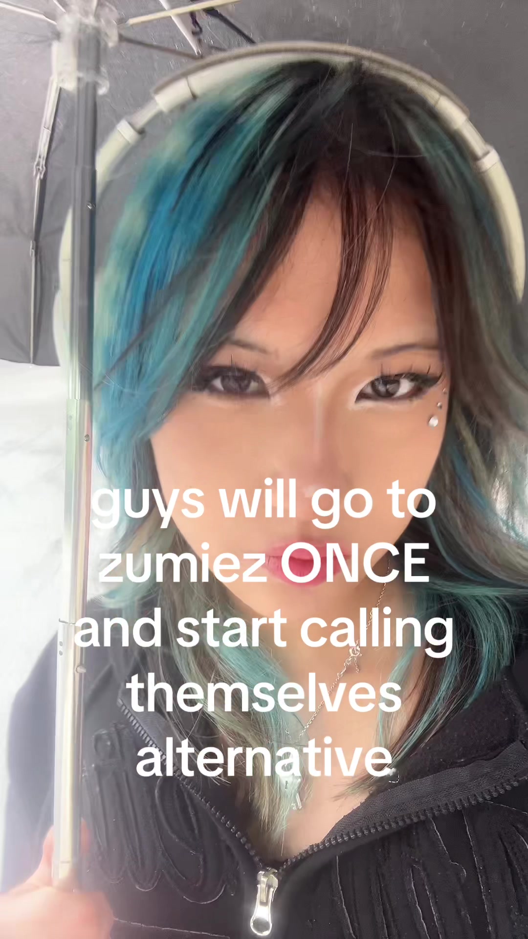 @lostlaxative