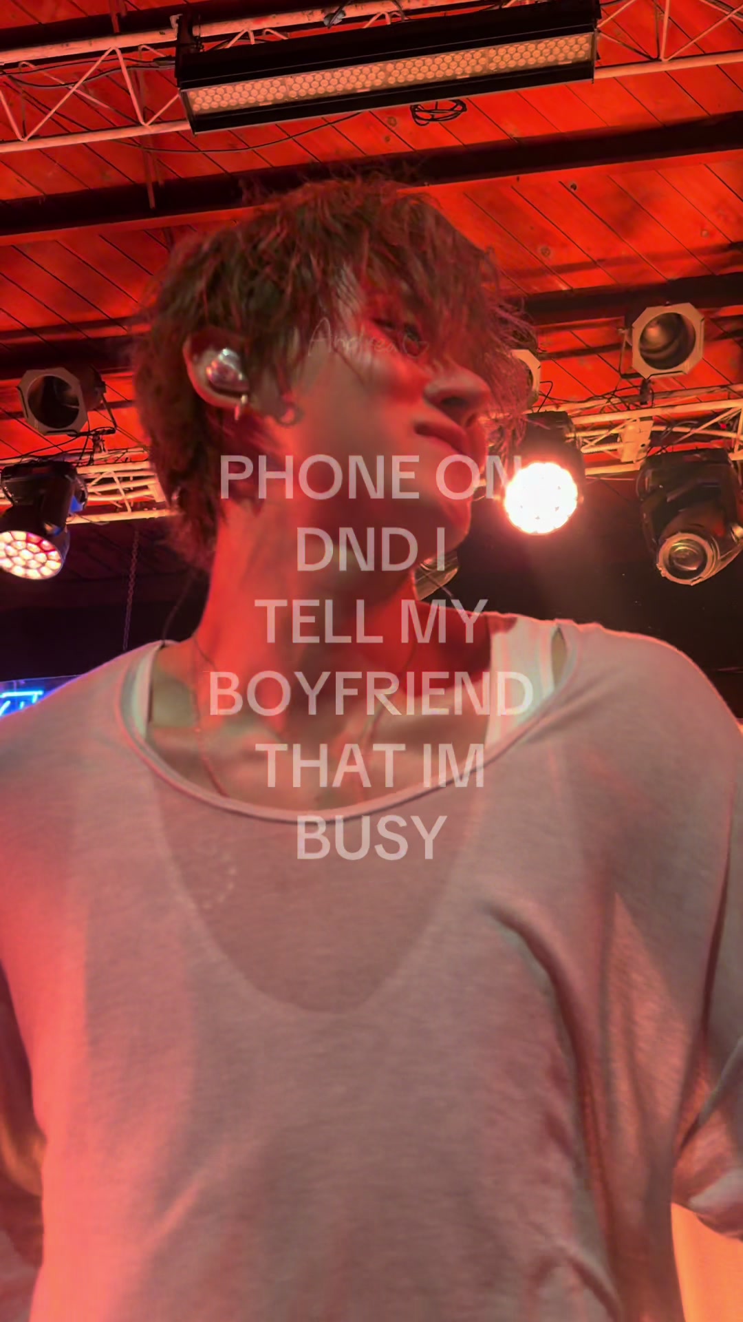 @andrea⁺¹