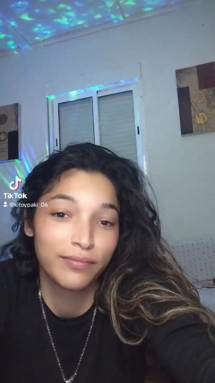 @Paqui Moreno
