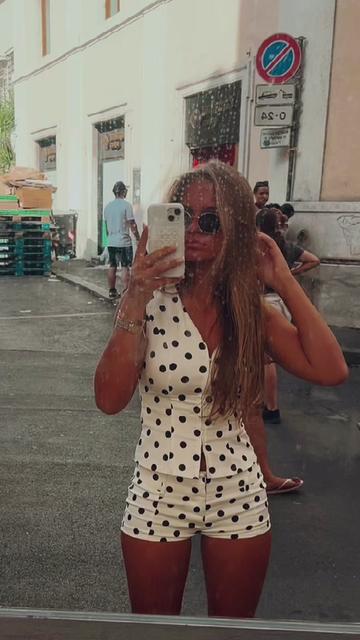 @👸🏼