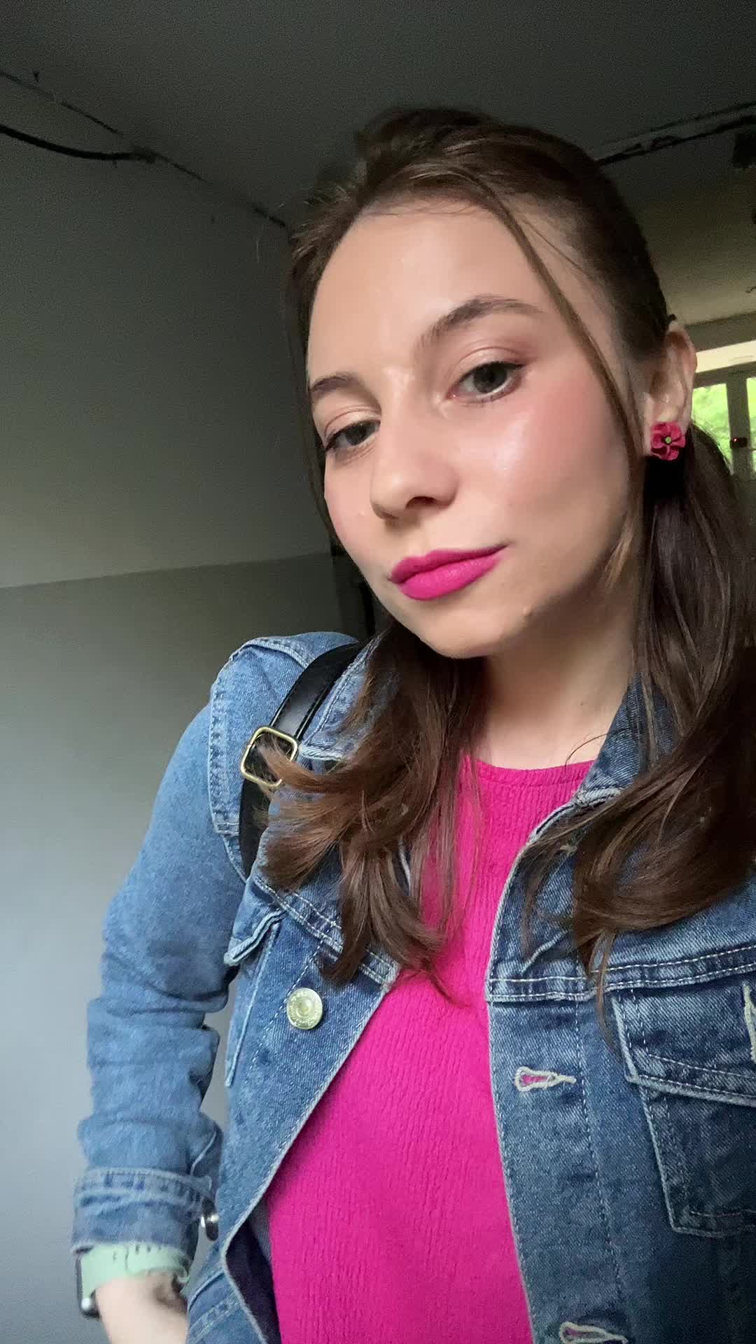 @Florentina