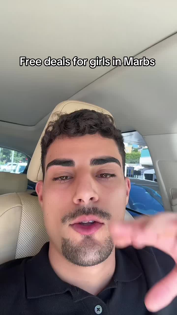 @samiwavez