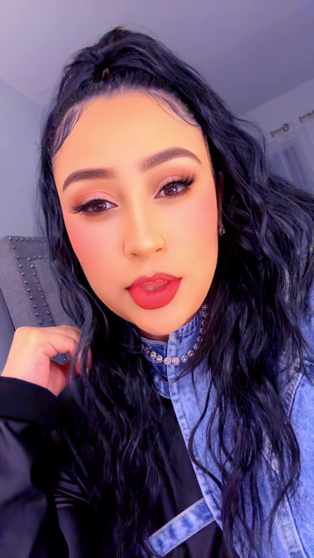 @maytheoficial