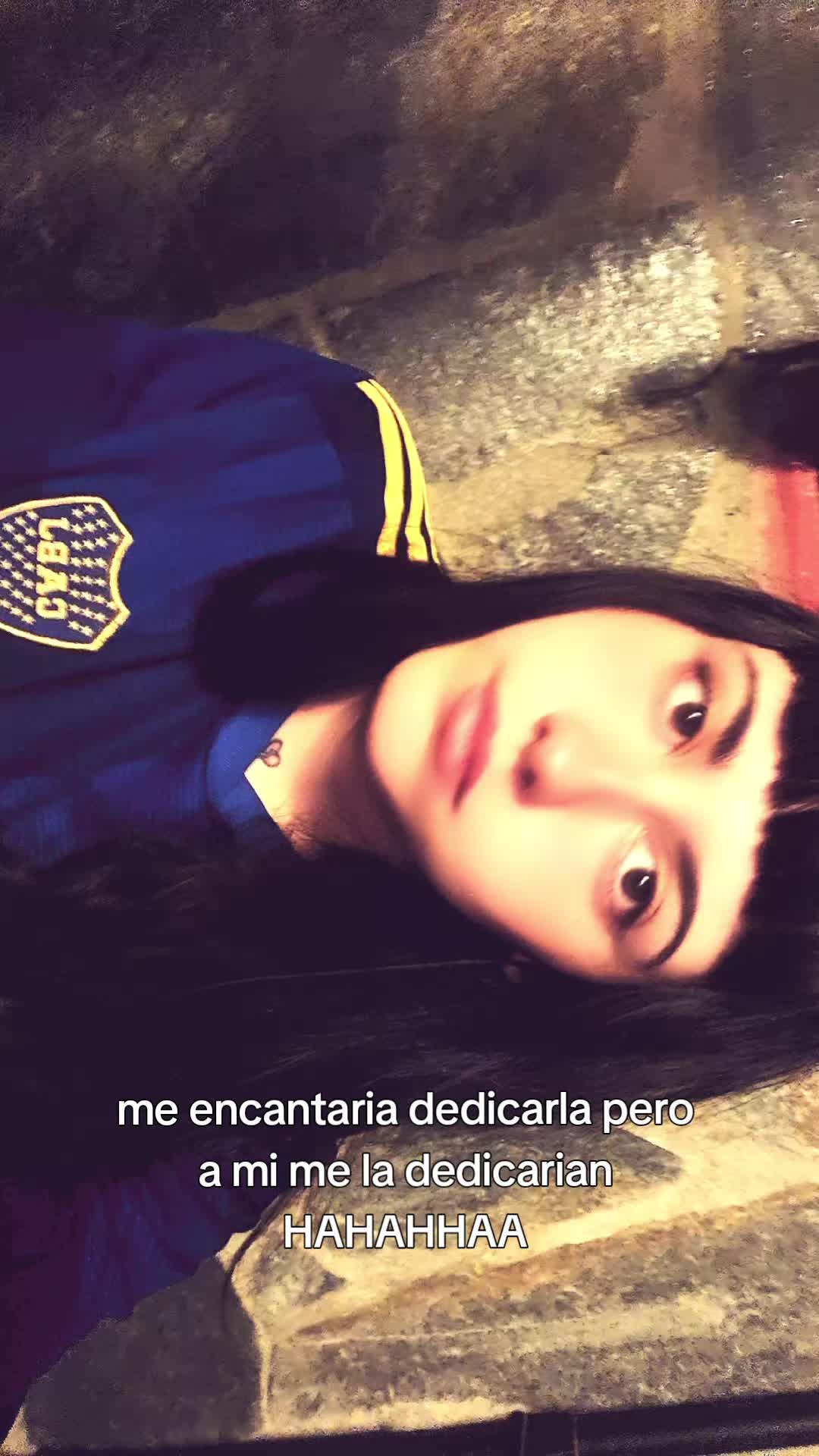 @ttagax