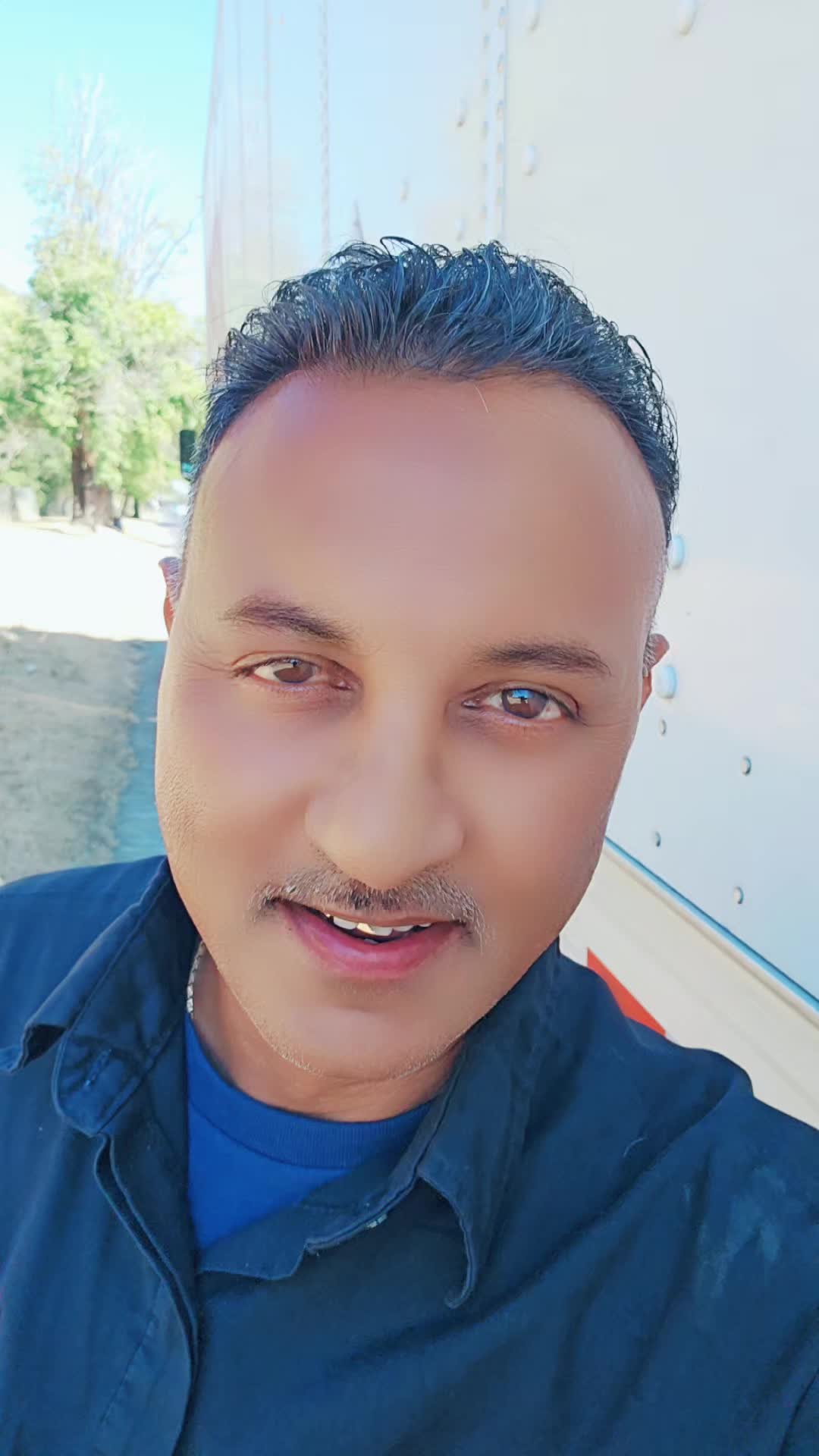 @Jay singh