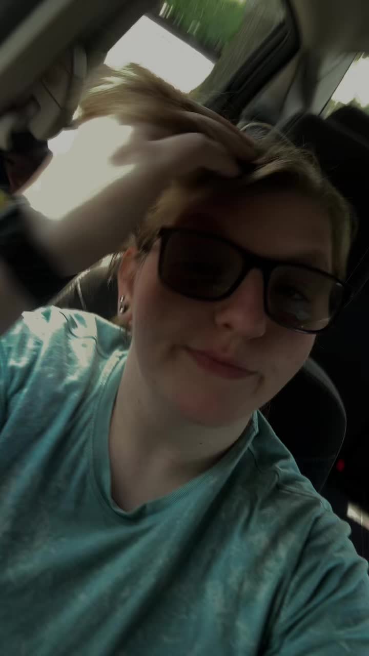 @duhitzemily22_