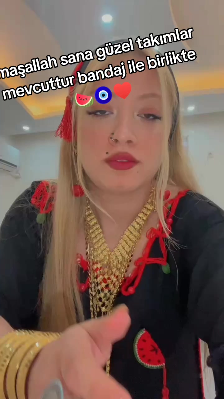 @Rüya butik