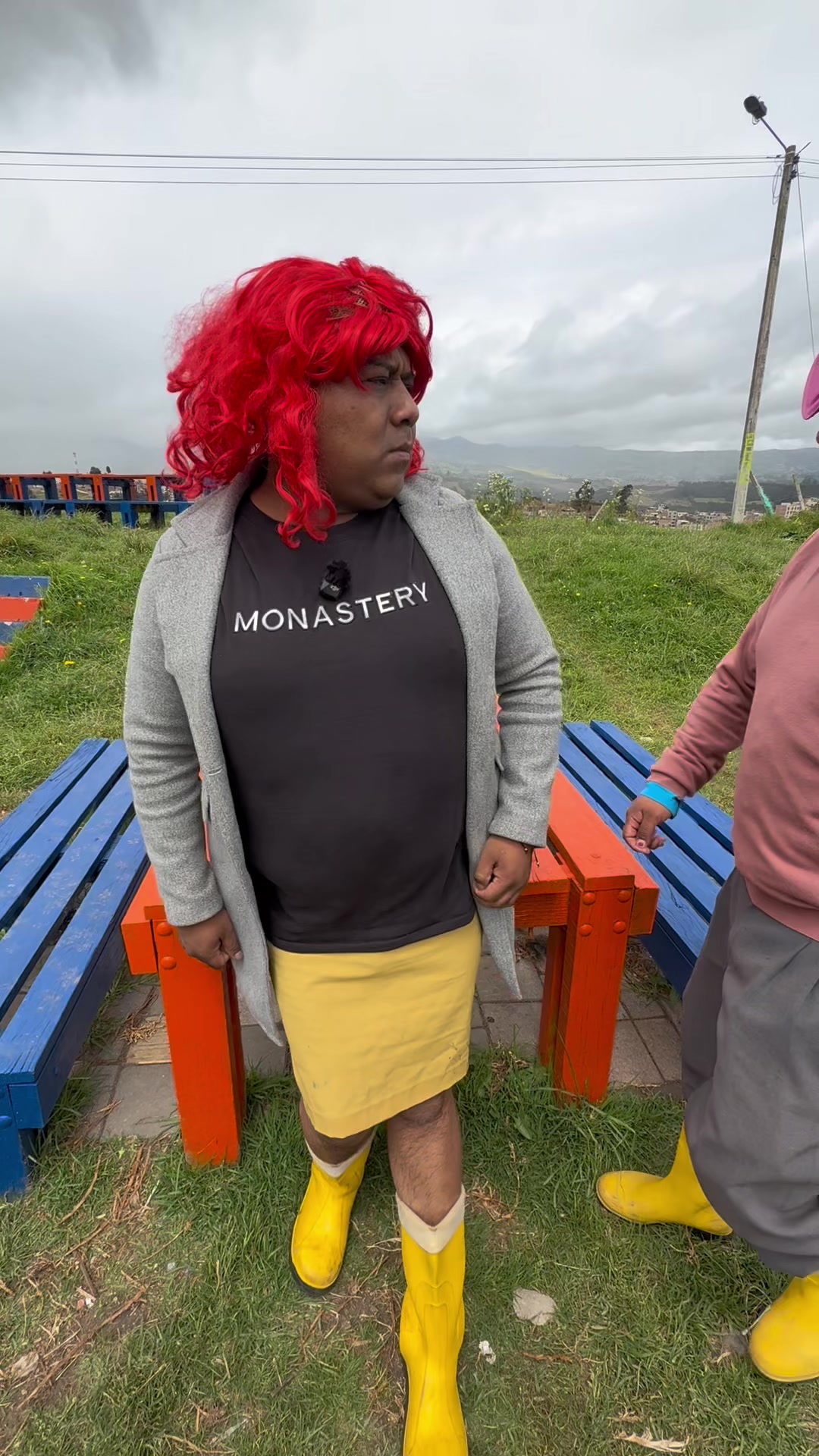 @donpoliylosberrakzos