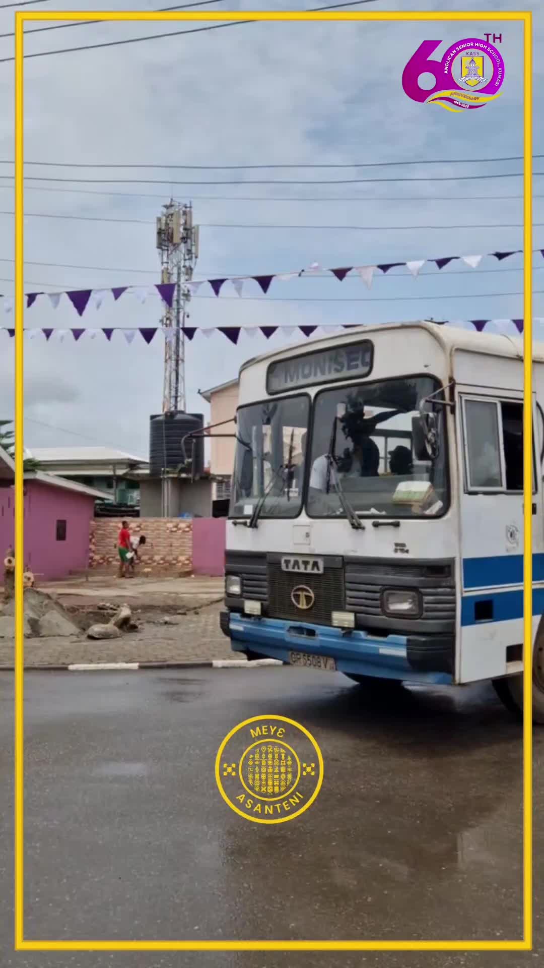 @MeYɛ Asanteni