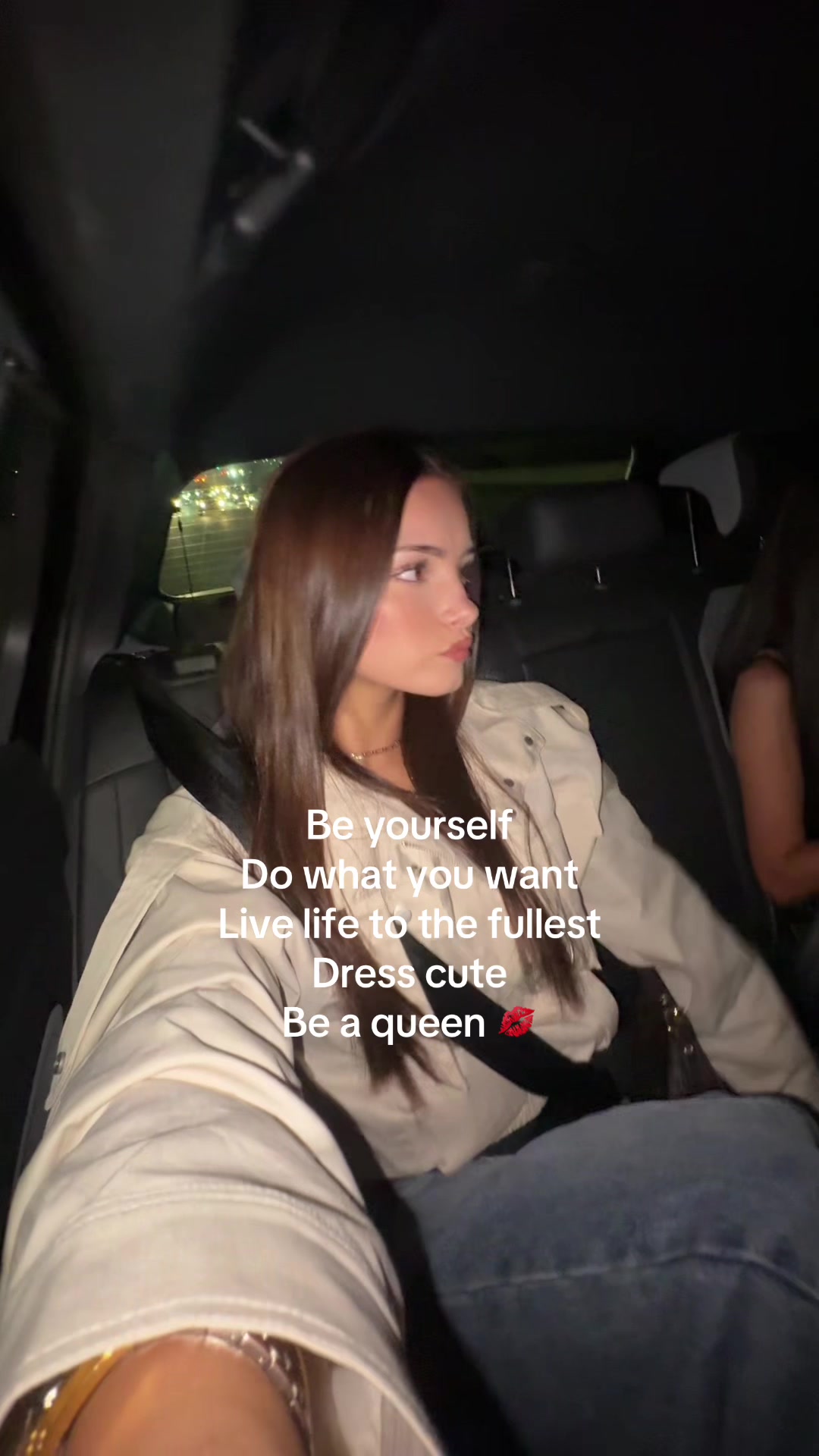 @EVES