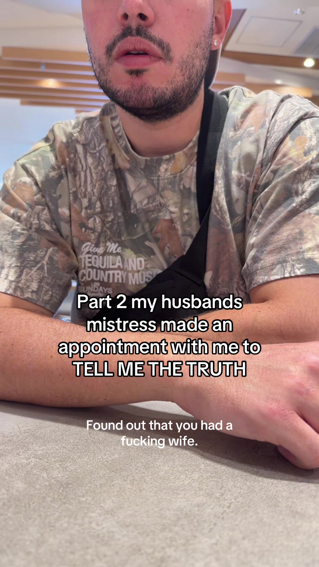 @Ashley