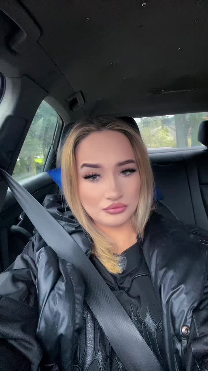 @Nikolleta❗️