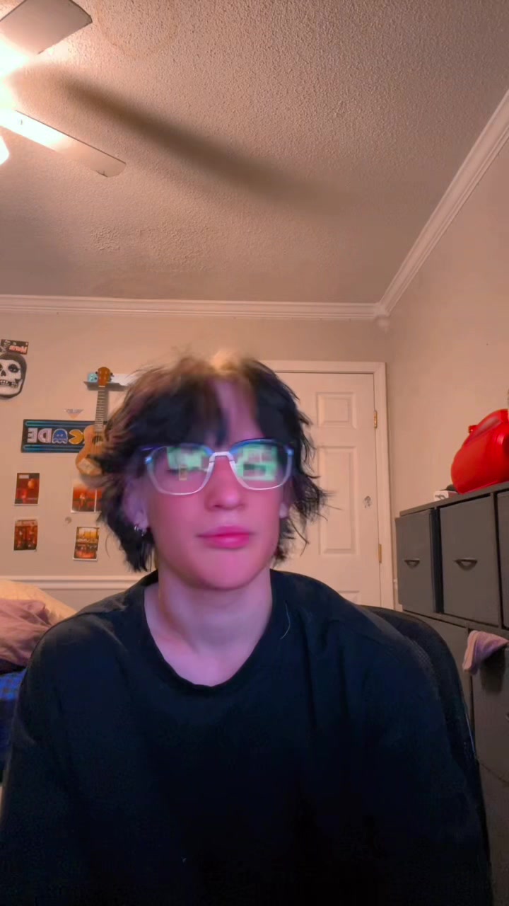 @Ř&euro;&euro;$&euro;