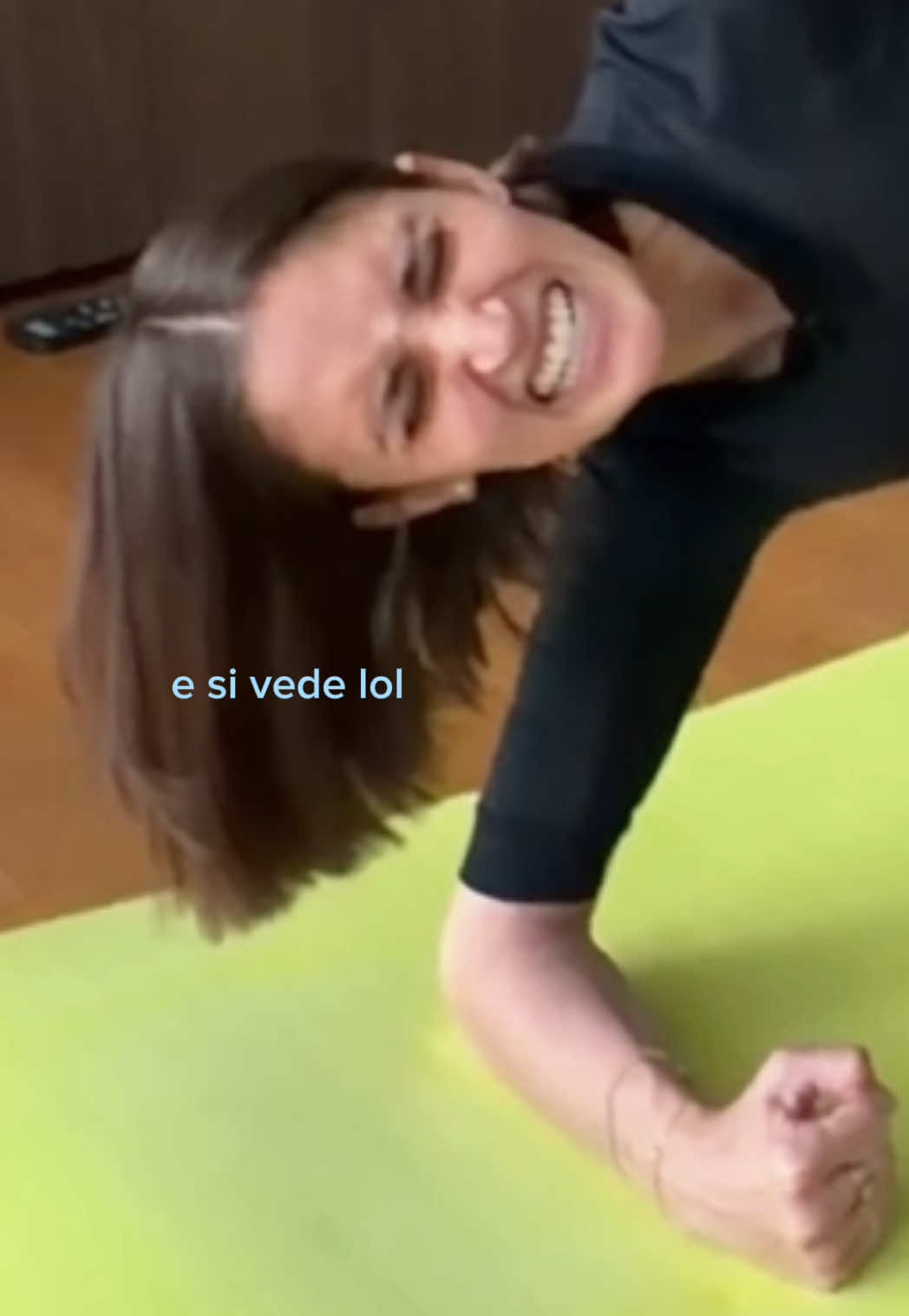 @Martina Socrate