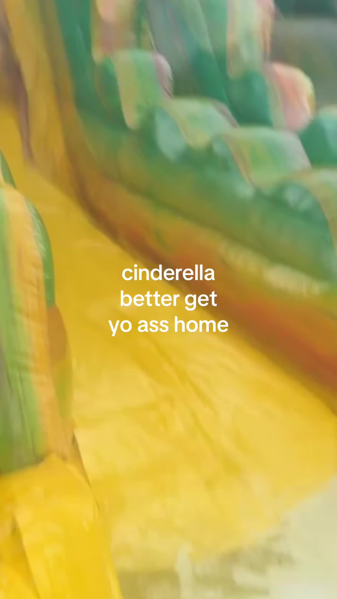 @notcookiiee