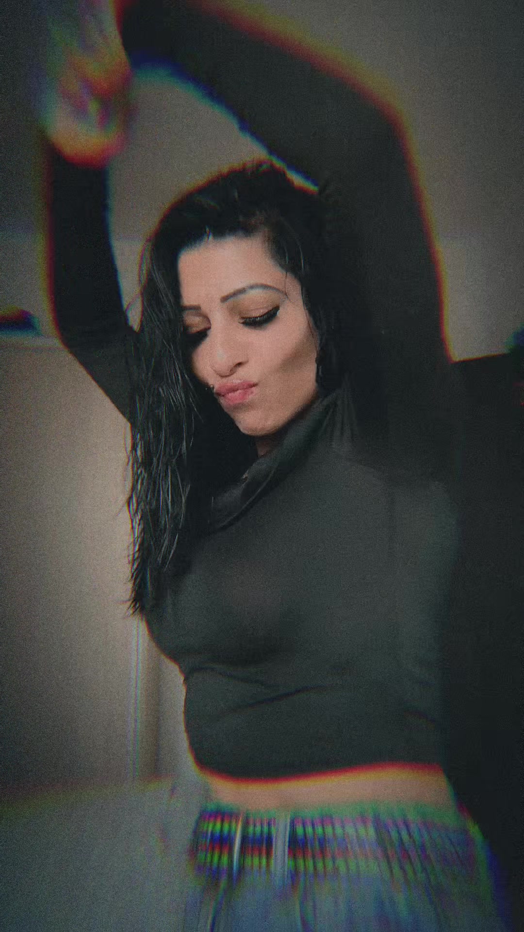 @💸Malka Legenda💸