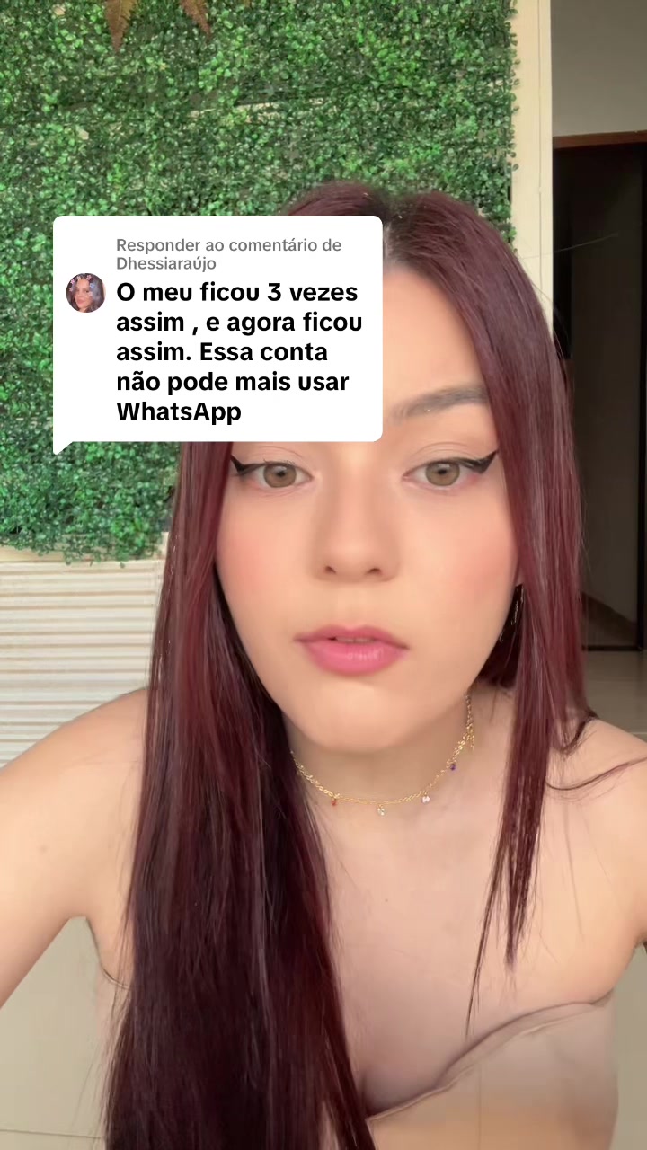 @Ane
