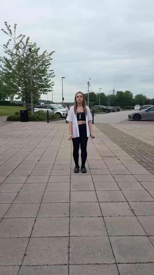 @poppy_.spam