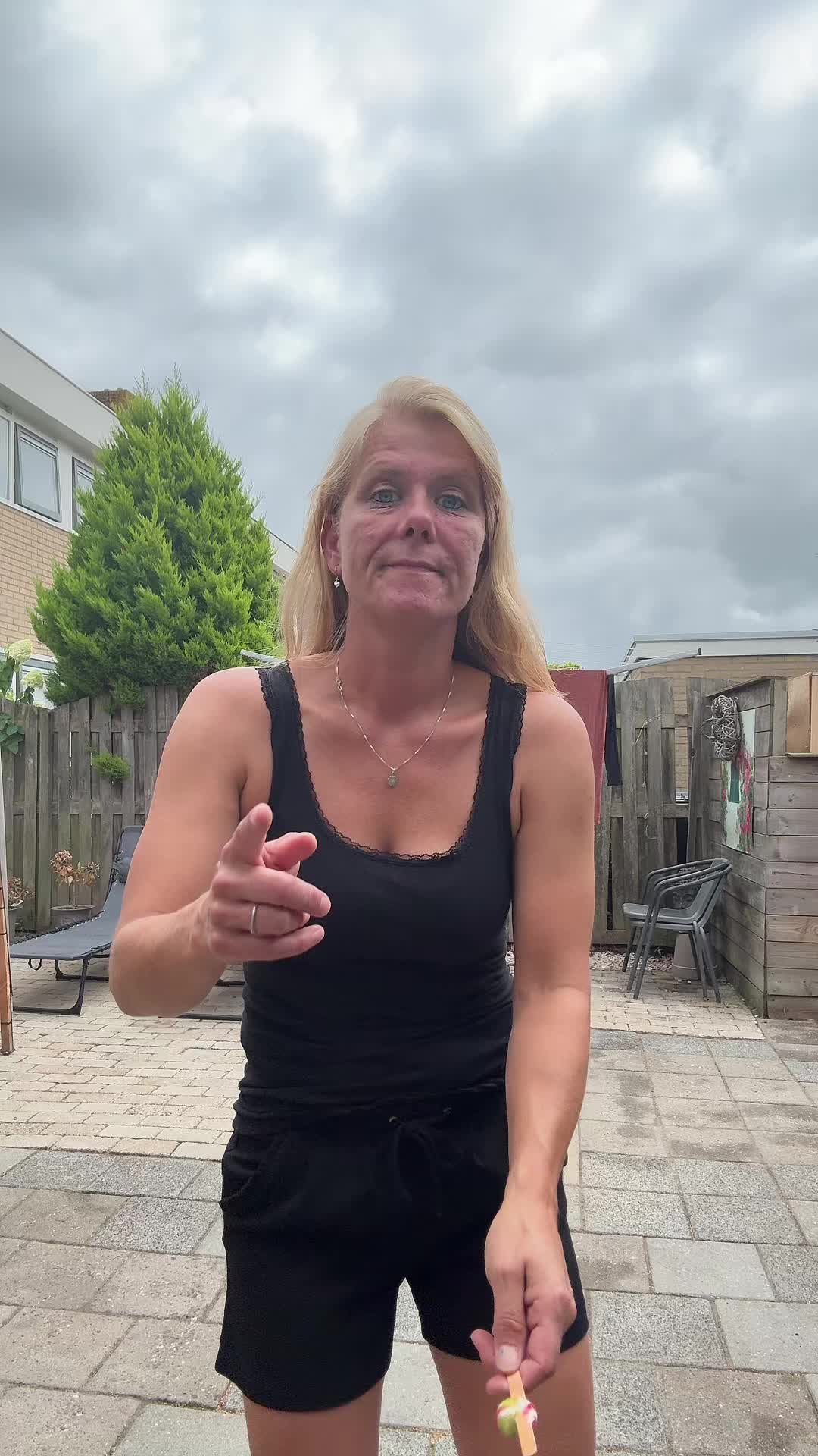 @🥳Miranda🥳