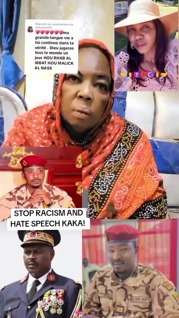 @MALAK AL KARMA