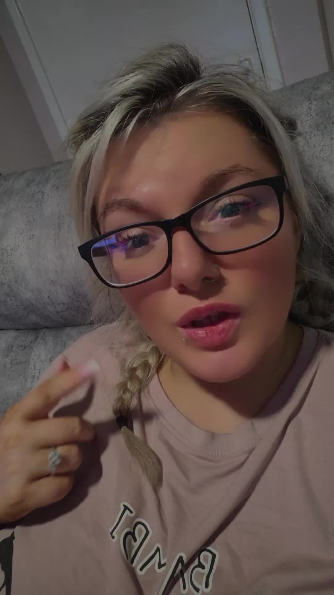 @Nikki-Louise993