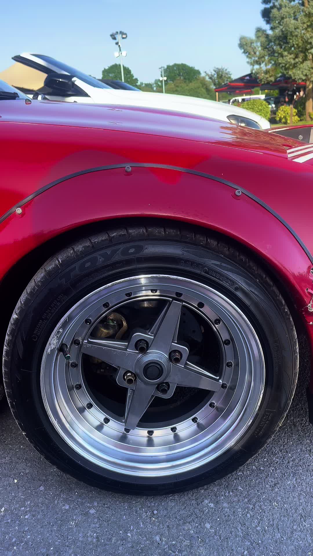 @jellybeanmx5