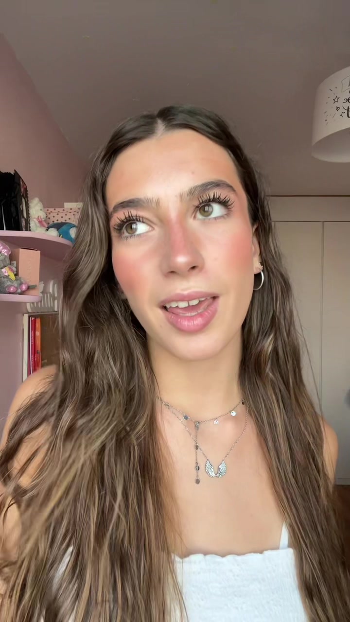 @paulaesteban