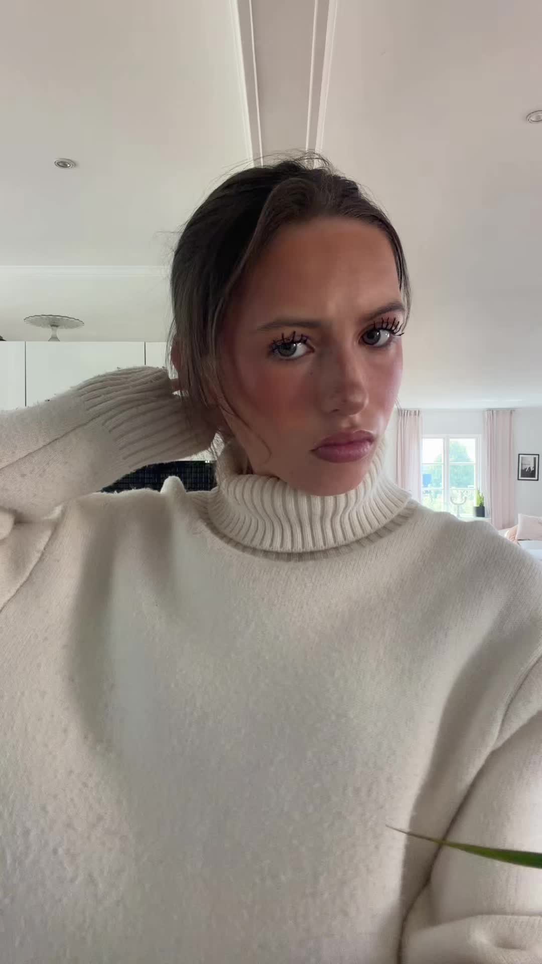 @spam🤦&zwj;♀️