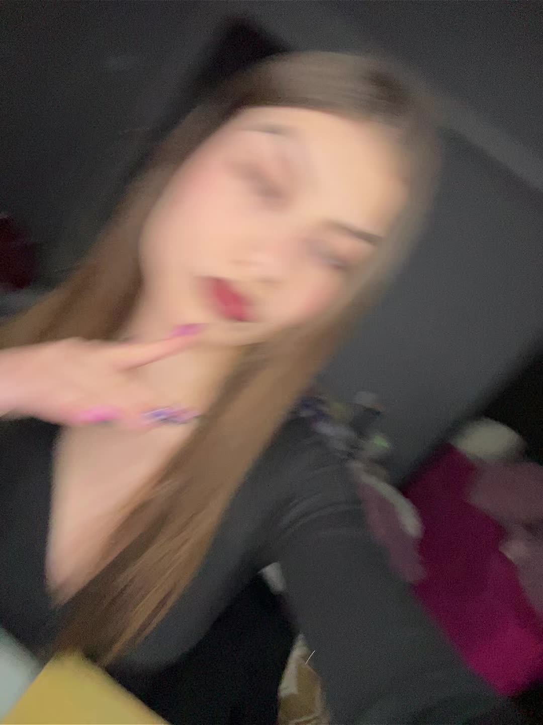 @🎀🎀🎀