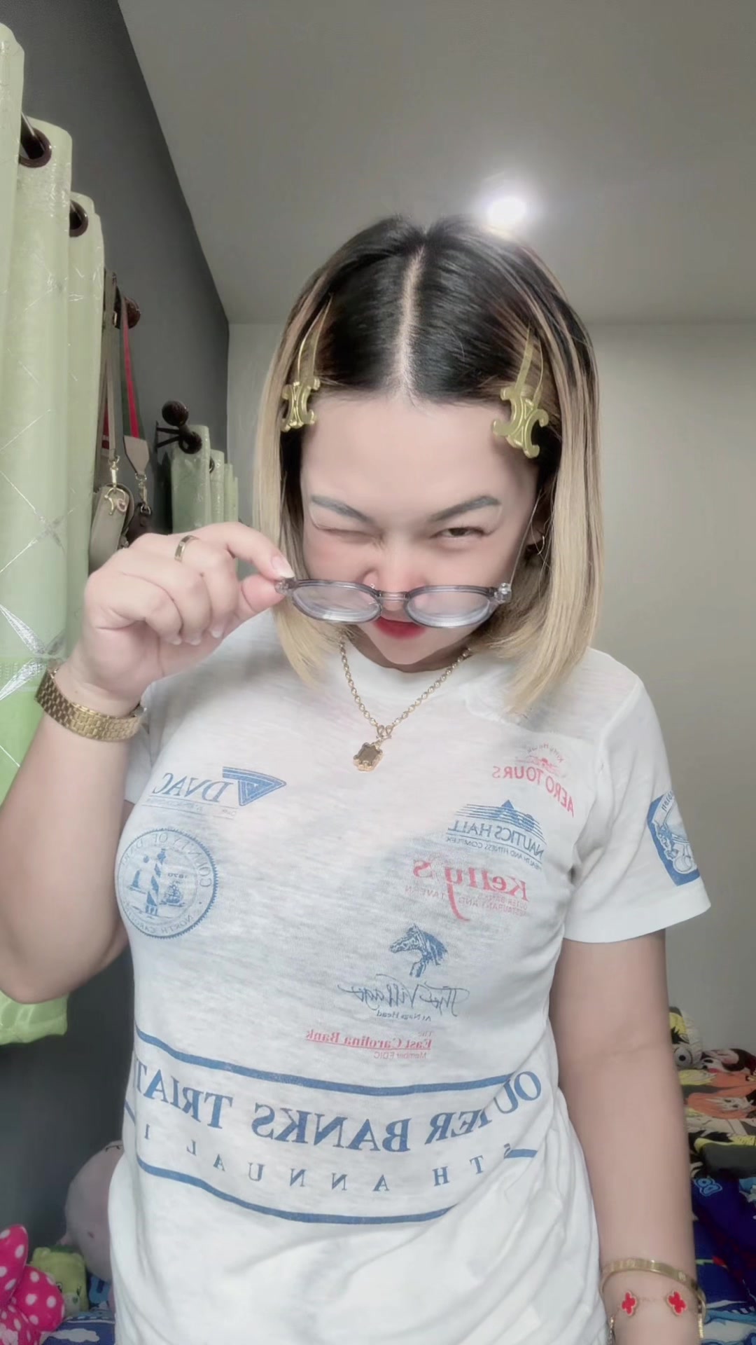 @เม ได๋ร์.🧸