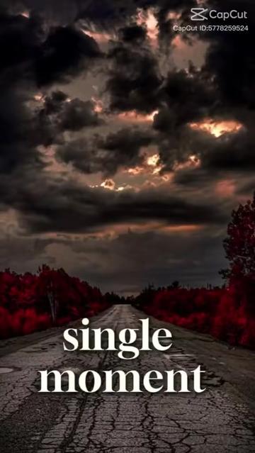 @Perfectly_cold_hearted