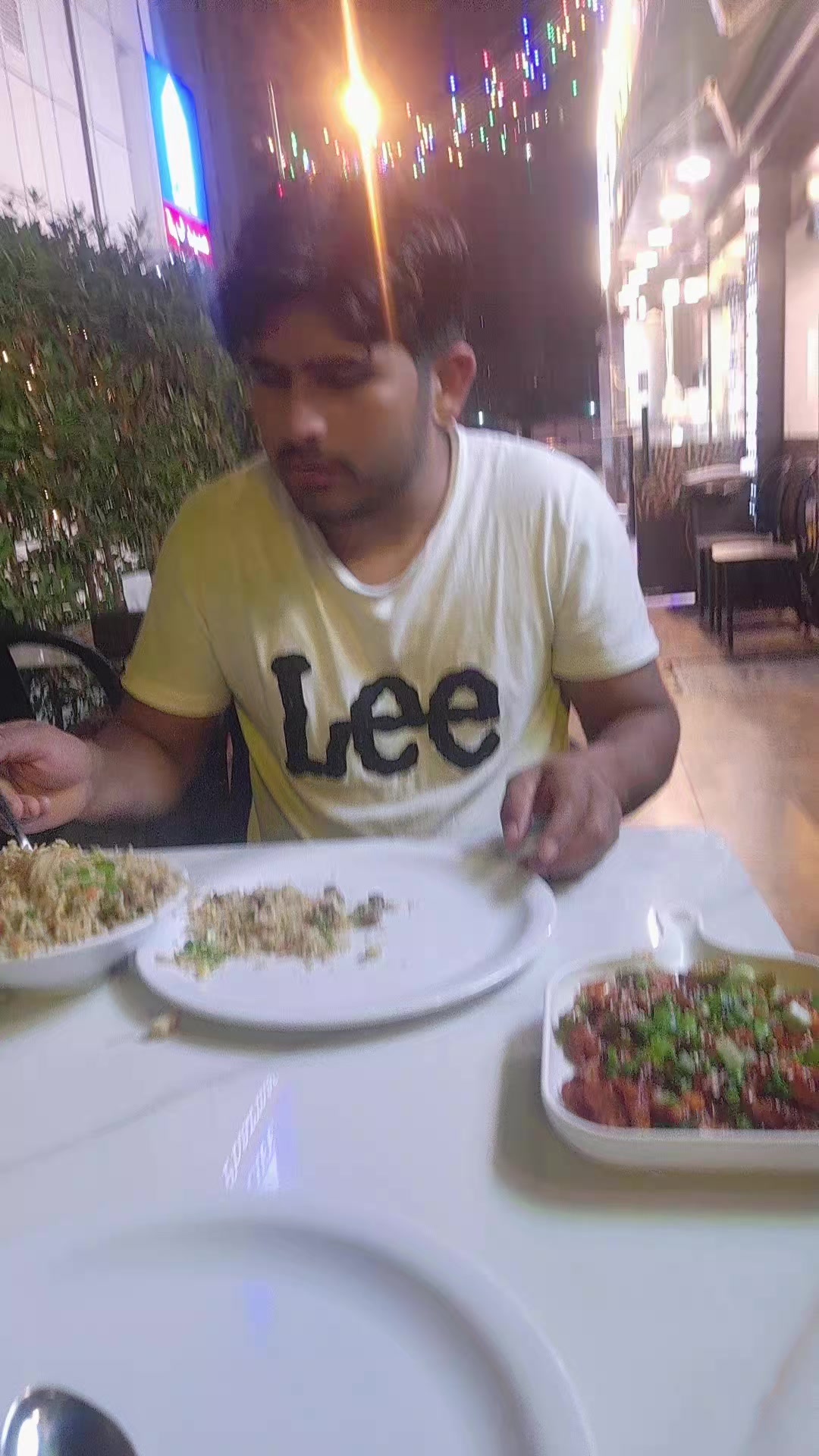 @Muhammad Nadeem