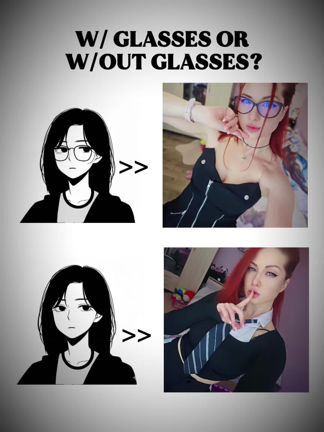 @PandoraCharms
