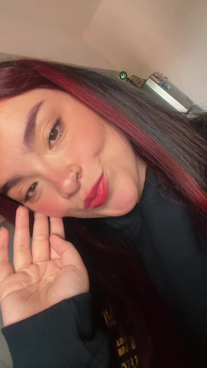 @camimty_