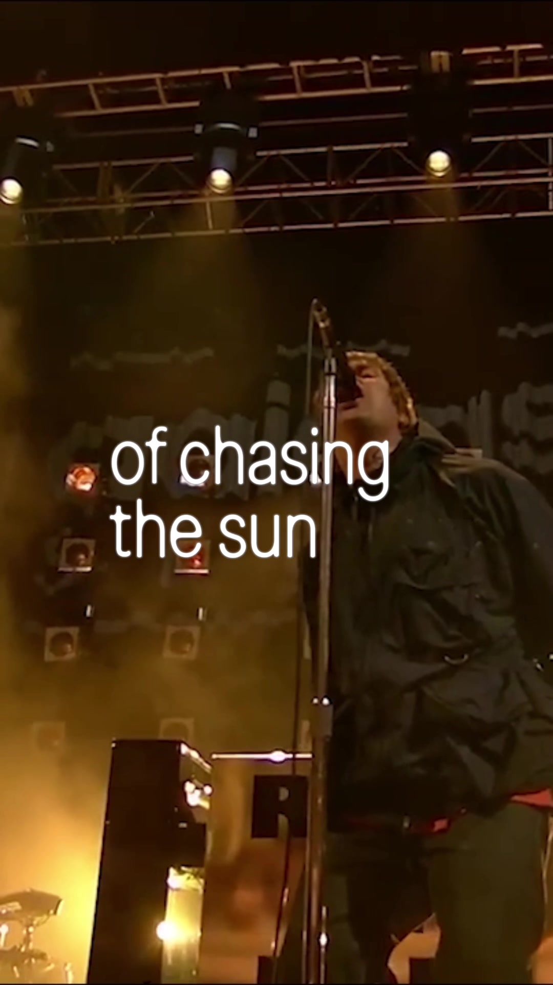 @Liam Gallagher