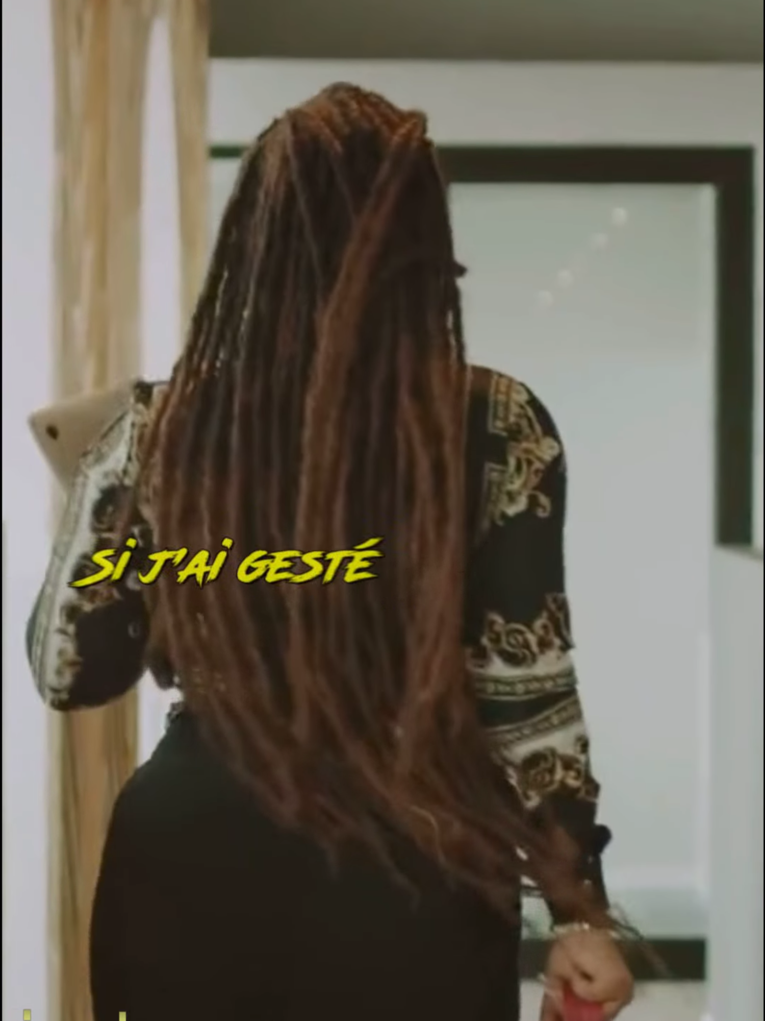 @Meslyrics