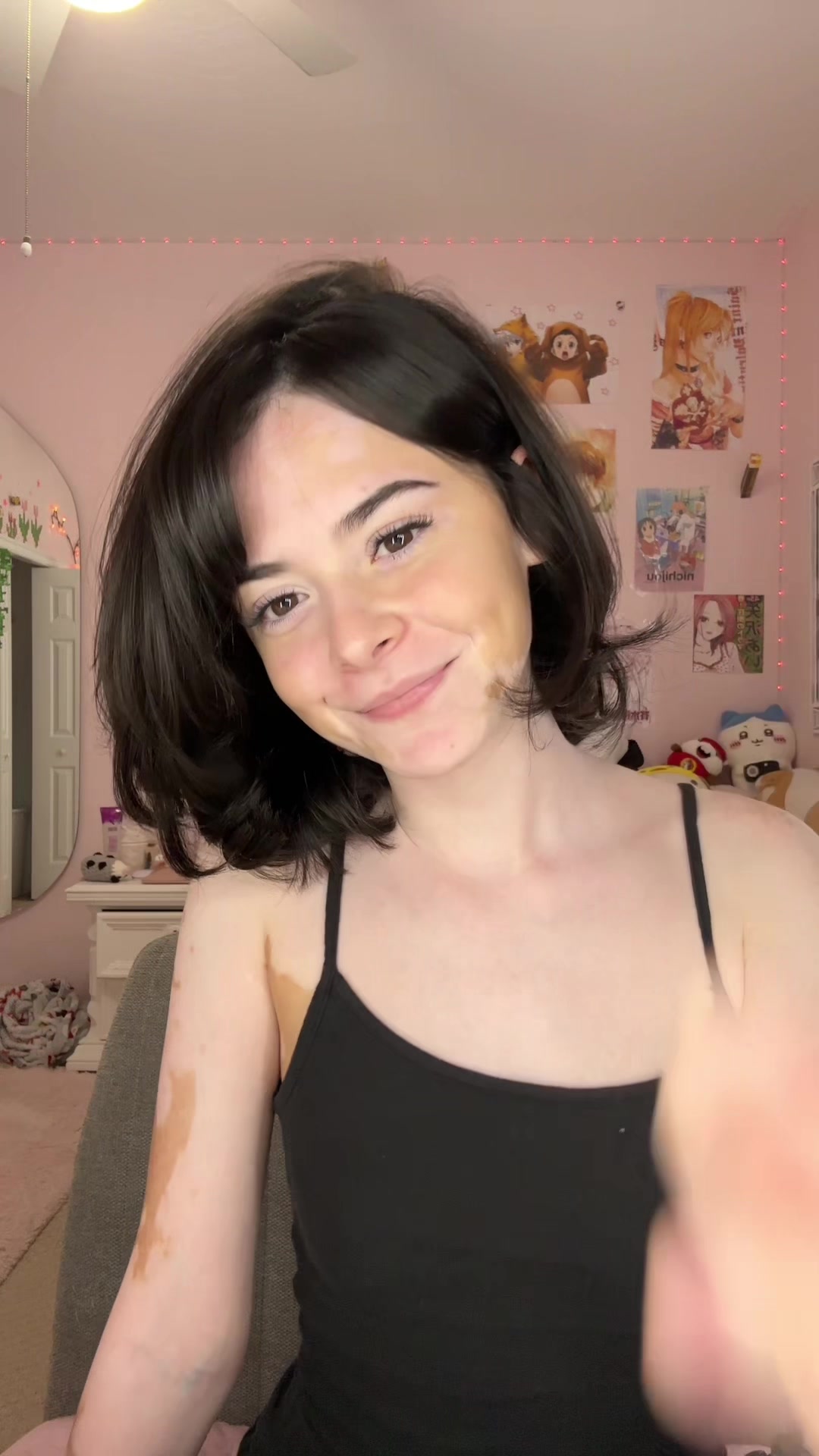 @Daniela