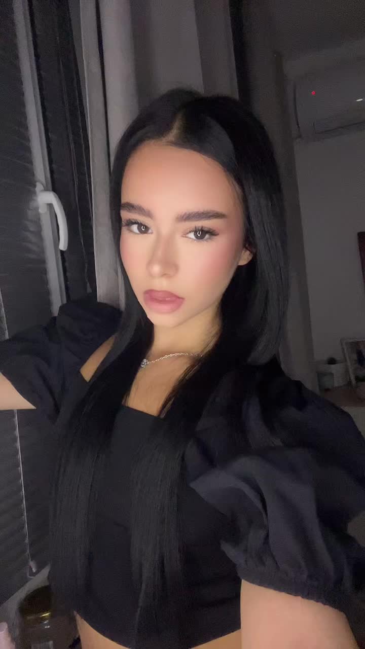 @g.vulchanovva