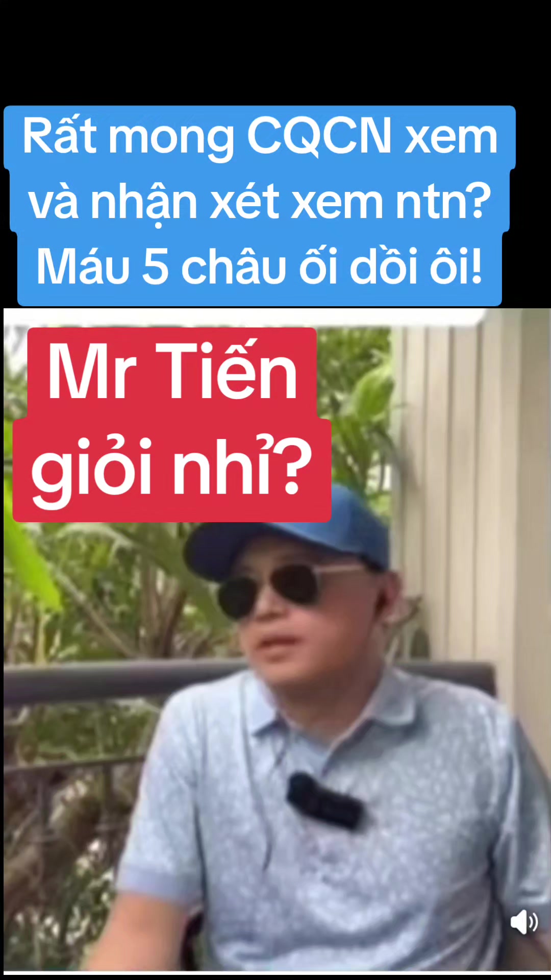 @Nguyễn Quốc Thệ