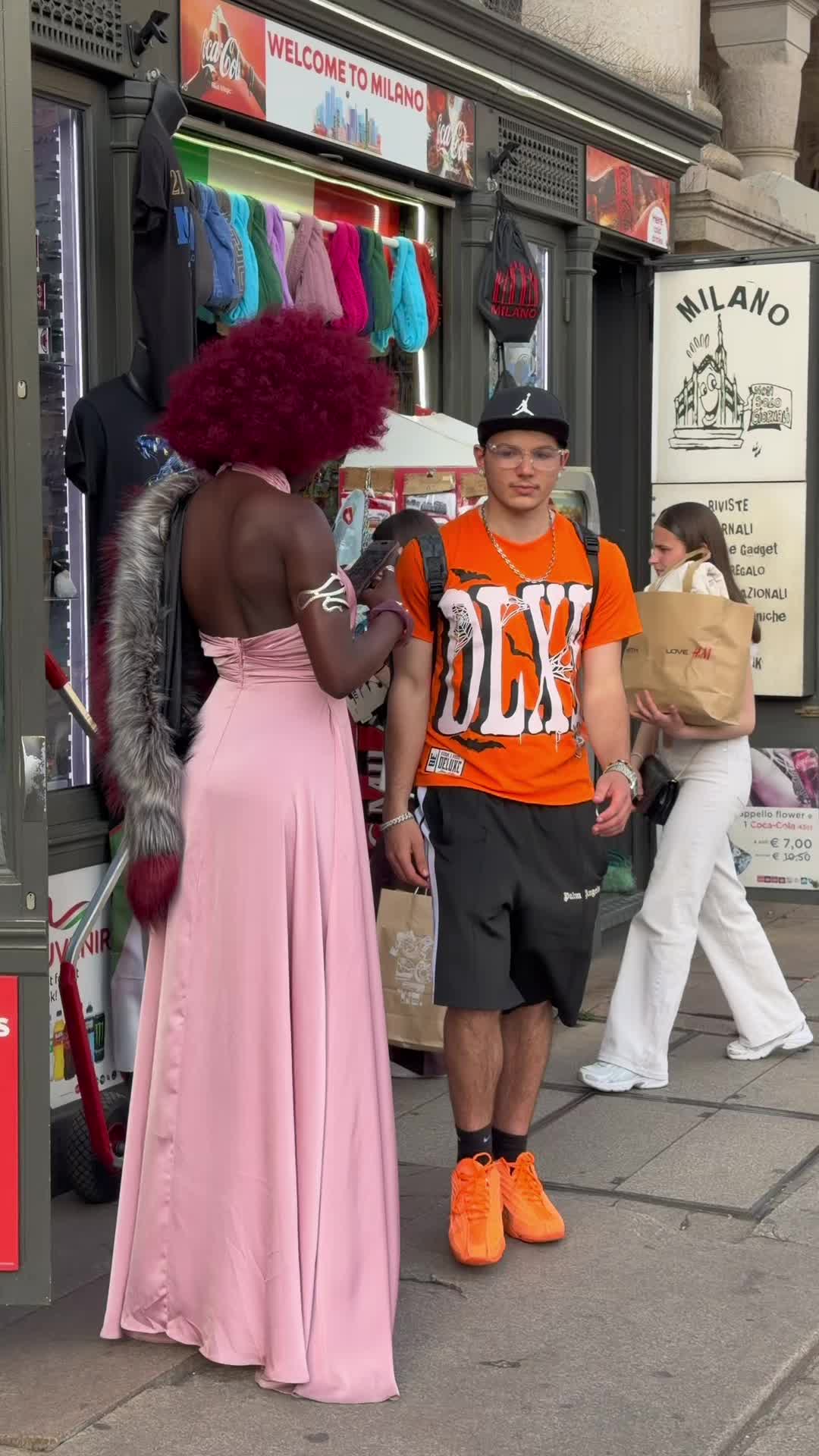 @_danipetre_